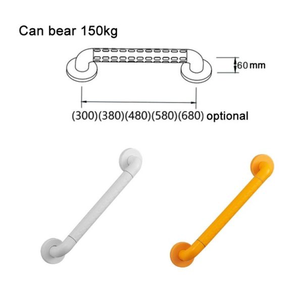 Tbd0602625205 2.jpg