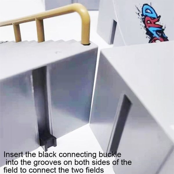 Tbd0602672901d 5.jpg