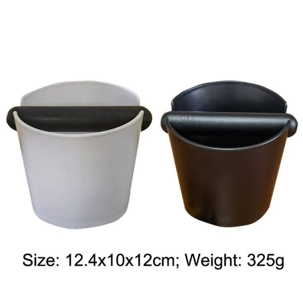 Tbd0602694307 2.jpg