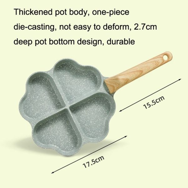 Tbd0602732102 3.jpg