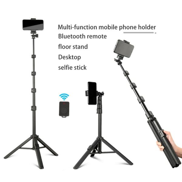 Tbd0602782002 2.jpg