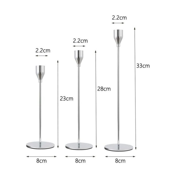 Tbd0602798204 2.jpg