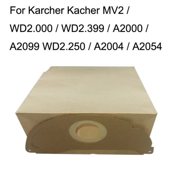 Tbd06028065 5.jpg