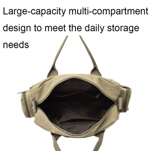 Tbd0602826501d 4.jpg