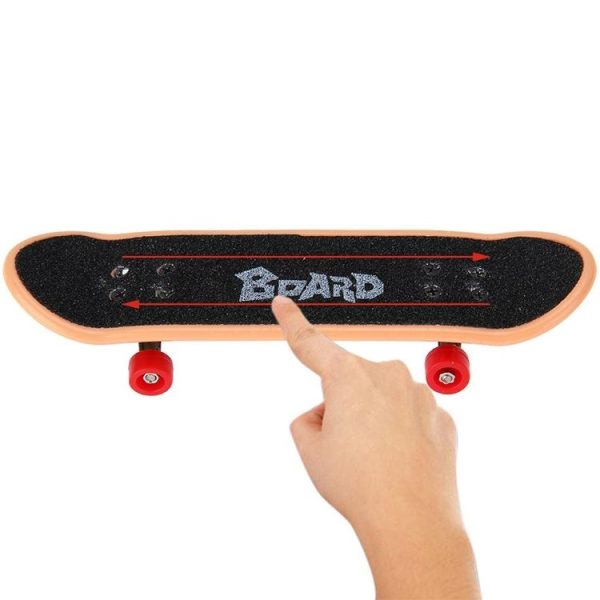 Tbd0602908207 3.jpg