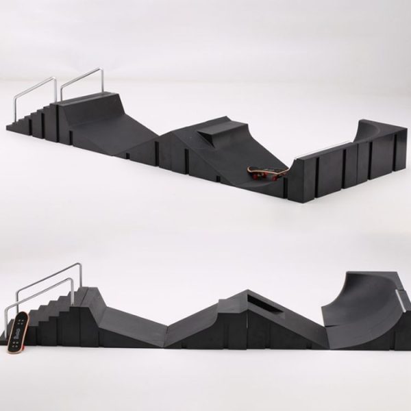 Tbd0602908207 5.jpg