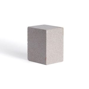 Tbd0602919402 1.jpg