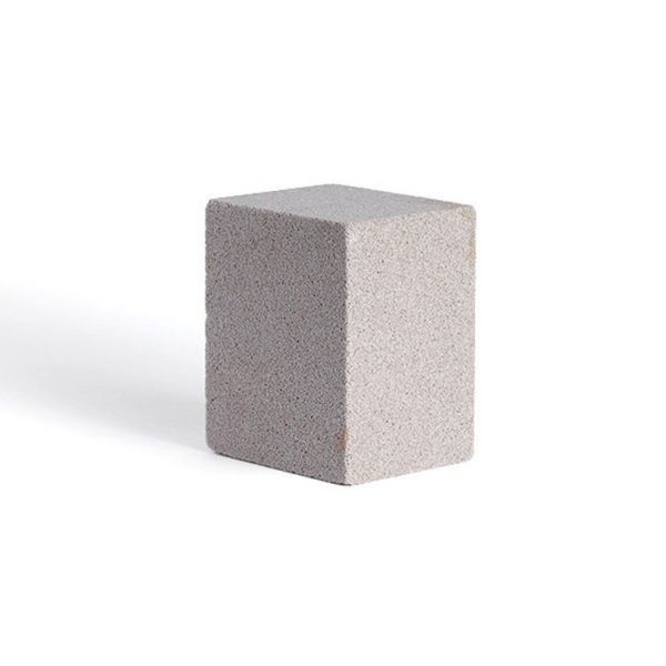 Tbd0602919402 1.jpg