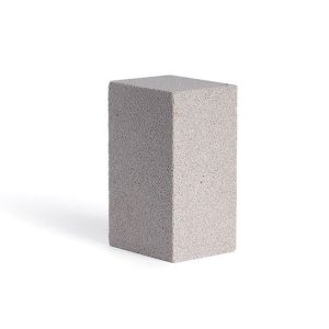 Tbd0602919403 1.jpg