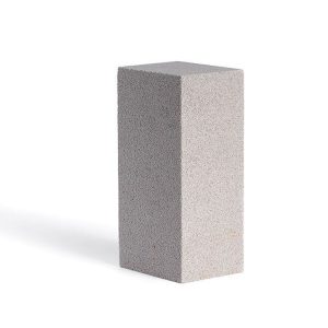 Tbd0602919404 1.jpg
