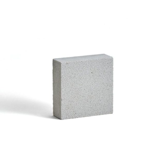 Tbd0602919408 1.jpg