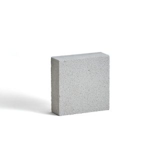 Tbd0602919409 1.jpg