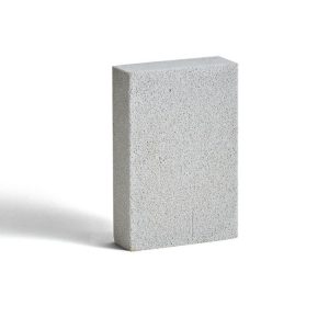 Tbd0602919410 1.jpg