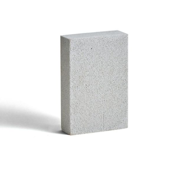 Tbd0602919410 1.jpg