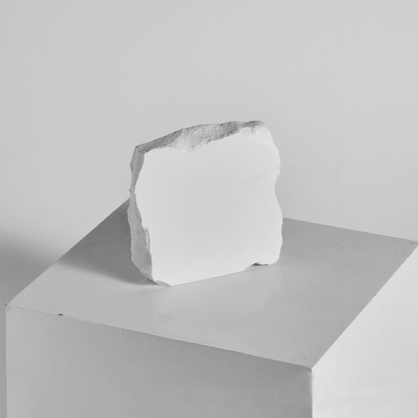 Tbd0602921501 1.jpg