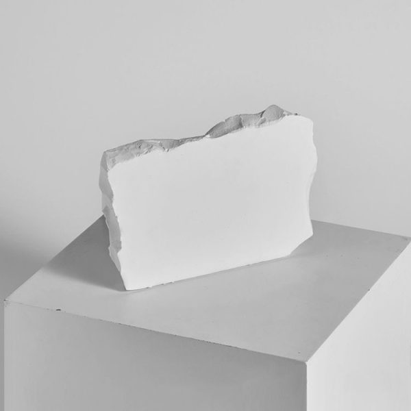 Tbd0602921502 1.jpg