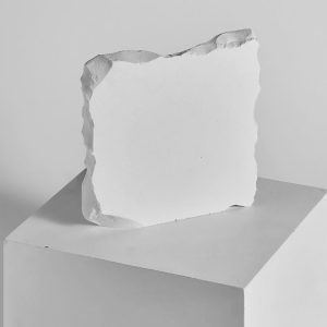 Tbd0602921503 1.jpg