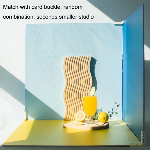 Tbd0602925101c 4.jpg