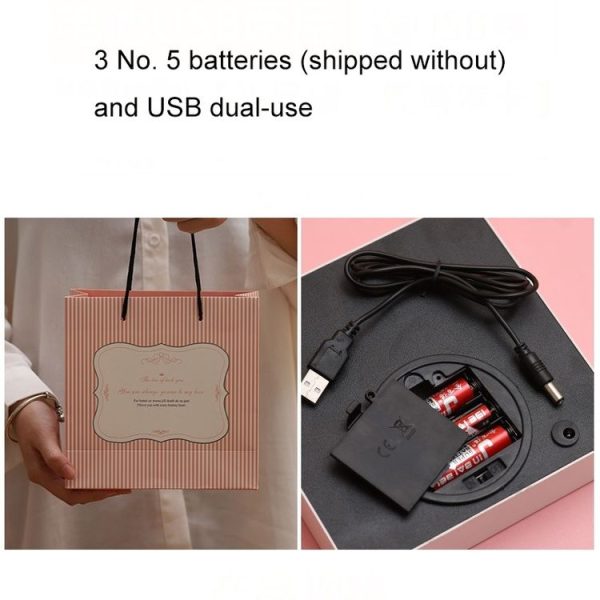Tbd0602925801i 4.jpg
