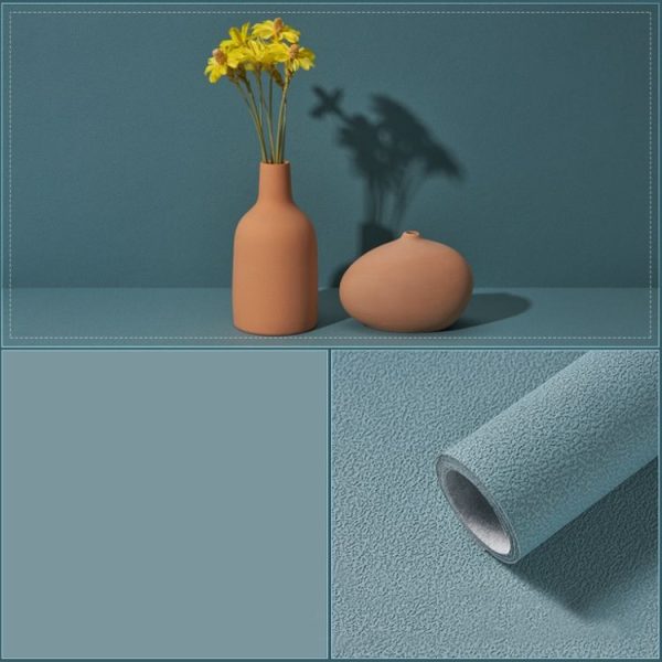 Tbd0602926006 1.jpg