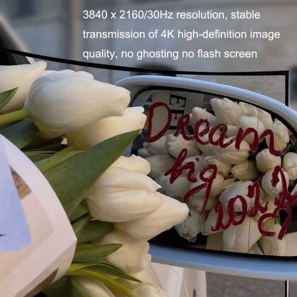 Tbd06029618 5.jpg