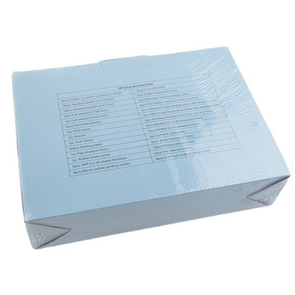 Tbd0602970701 5.jpg