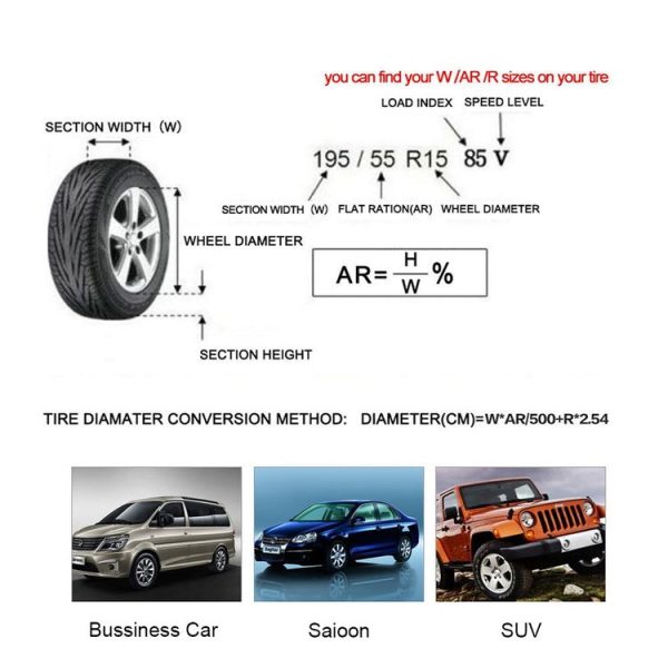 Tbd0602986504 4.jpg