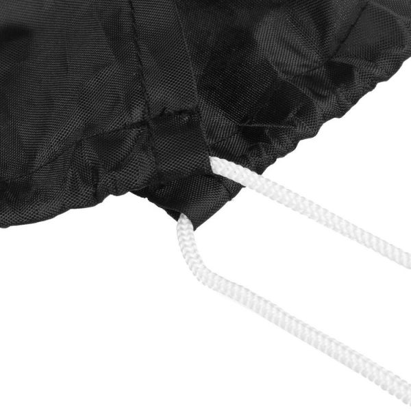 Tbd0602986504 6.jpg
