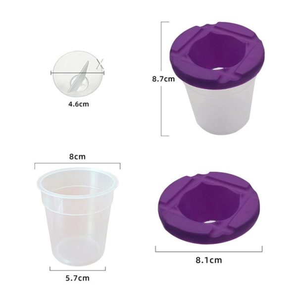 Tbd0602993601 5.jpg