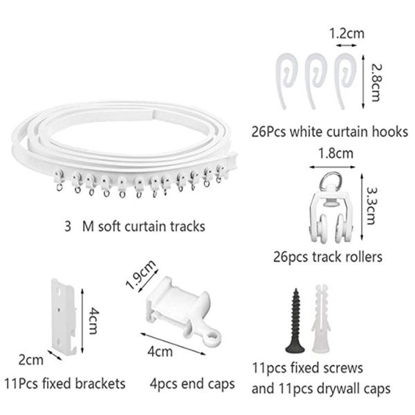 Tbd0602998501 2.jpg