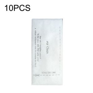 Tbd0603027402 1.jpg