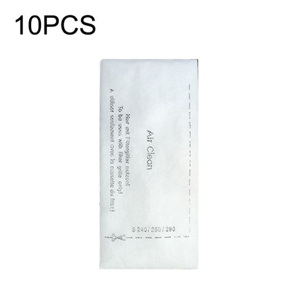 Tbd0603027402 1.jpg