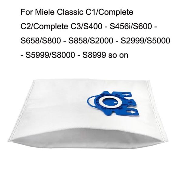 Tbd0603027402 4.jpg