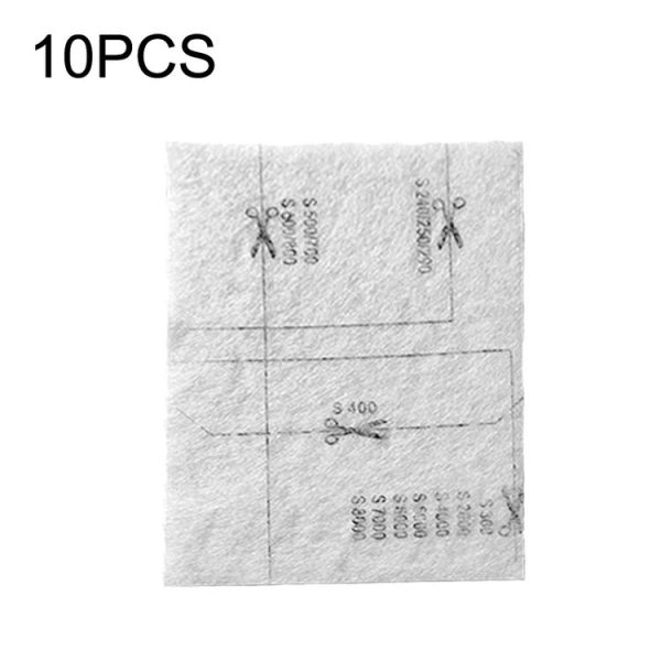 Tbd0603027403 1.jpg