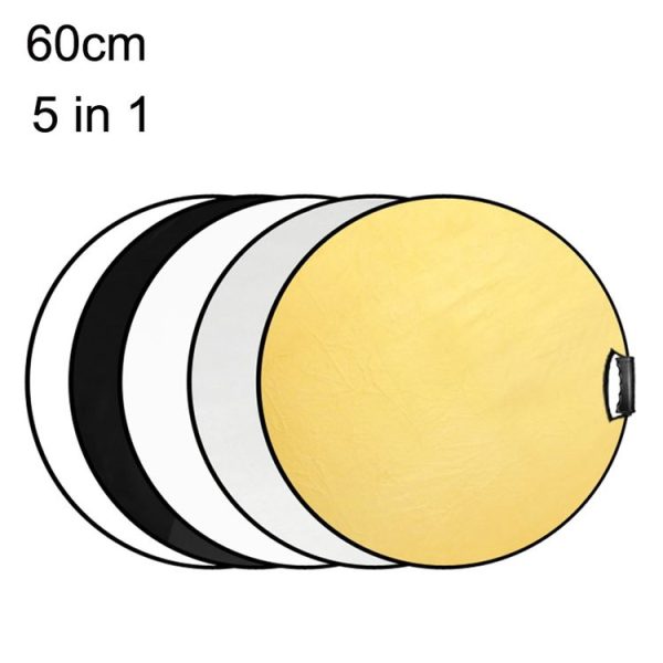 Tbd0603052601 1.jpg