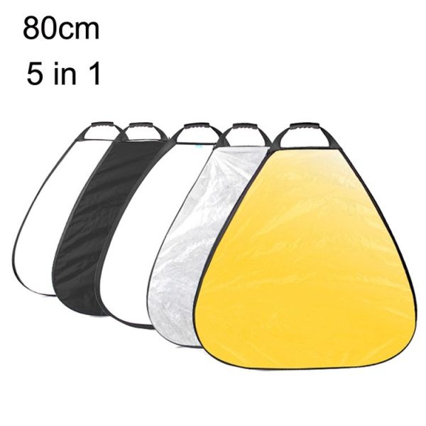 Tbd0603052608 1.jpg