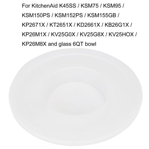 Tbd06030611 2.jpg