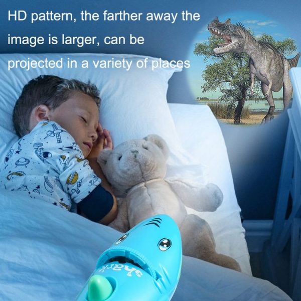 Tbd0603079408 6.jpg