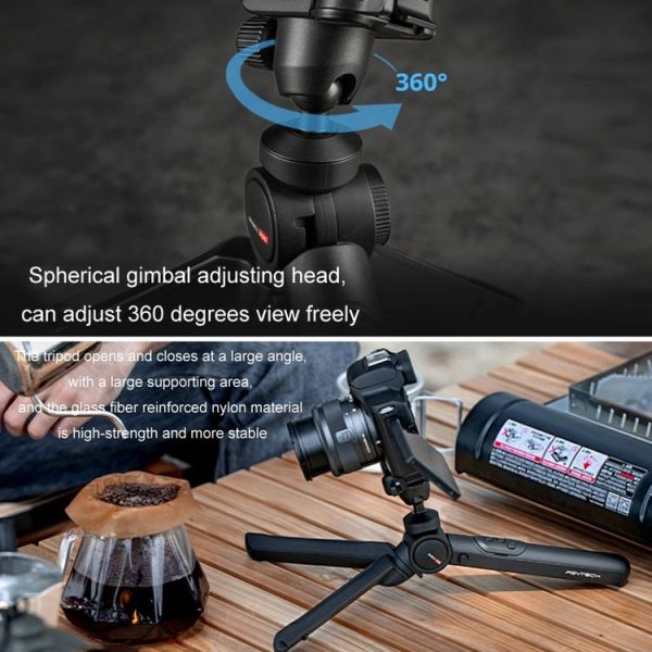 Tbd0603082201 9.jpg