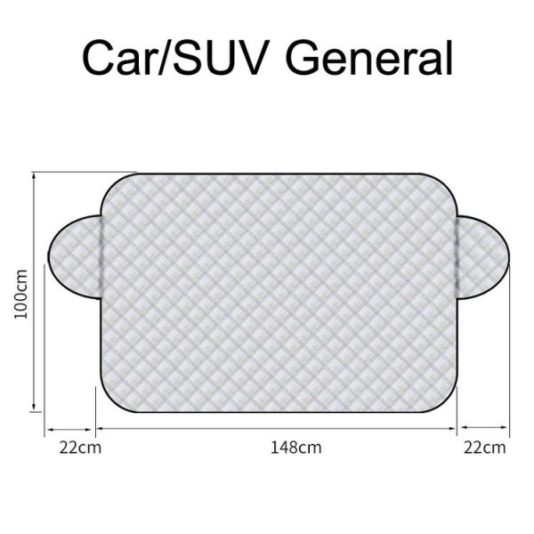 Tbd0603094901 2.jpg