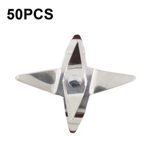 Tbd06031071 1.jpg