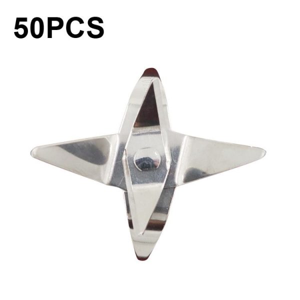 Tbd06031071 1.jpg