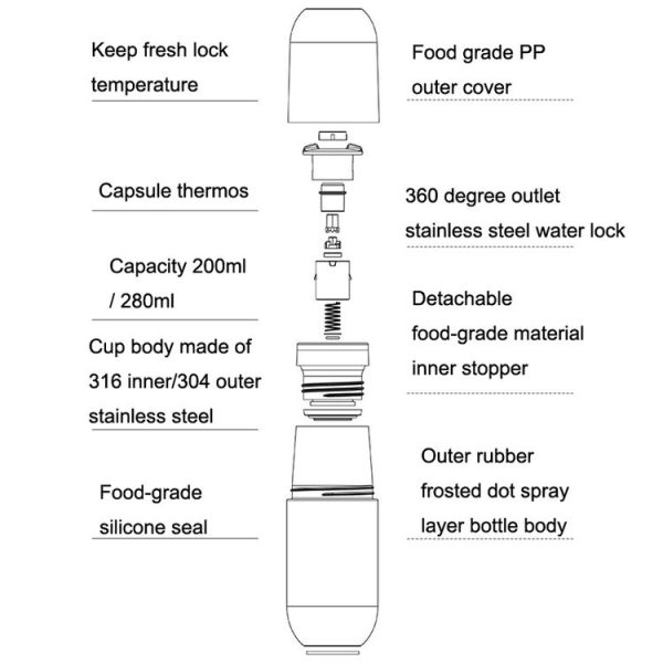 Tbd0603126201c 4.jpg