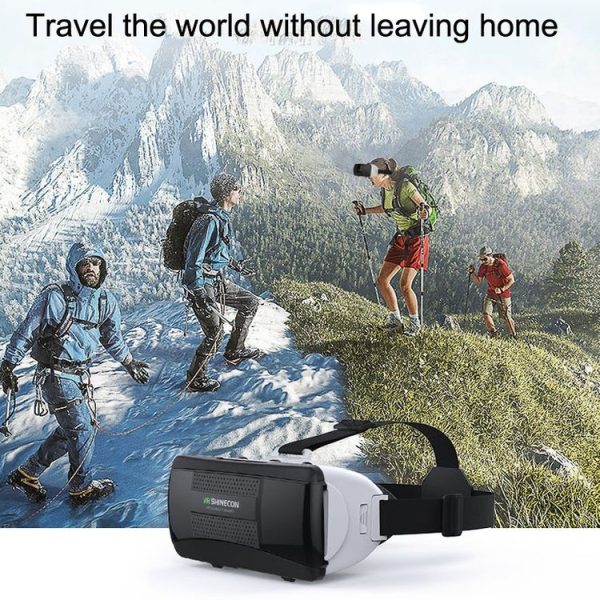 Tbd0603190904 8.jpg