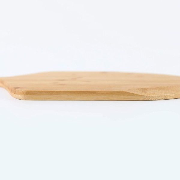Tbd0603196001 4.jpg