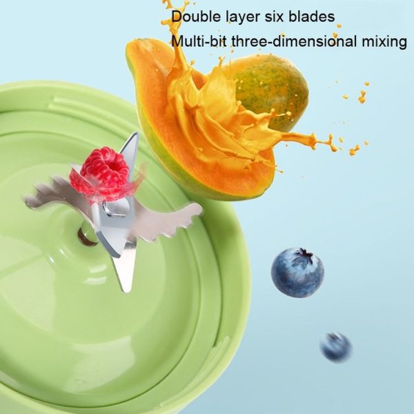 Tbd0603260301c 3.jpg