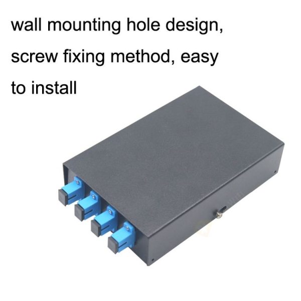 Tbd06032918 2.jpg