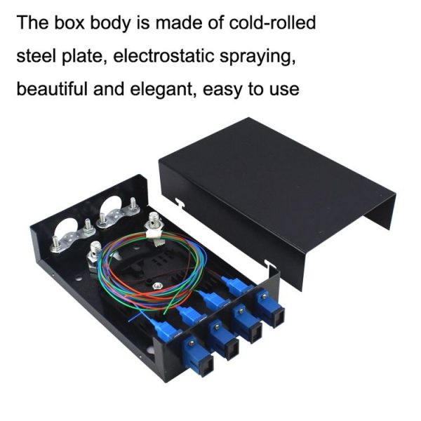 Tbd06032918 6.jpg