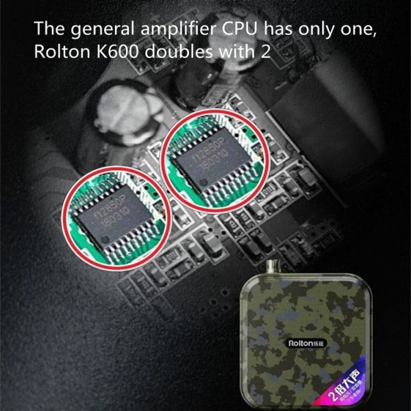 Tbd0603292001c 4.jpg