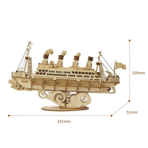 Tbd0603298307 2.jpg